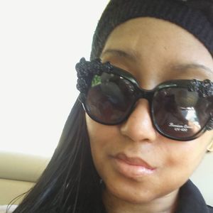 Meet your Posher, Latoya